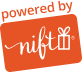 Nift Logo